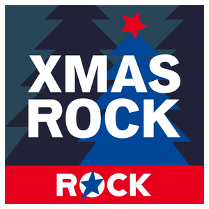 Lyt til ROCK ANTENNE - Xmas Rock i appen