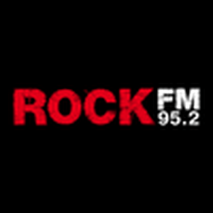 Lyt til Rock FM - 70s i appen