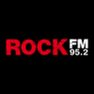 Lyt til Rock FM - 80s i appen