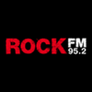 Lyt til Rock FM - Progressive i appen