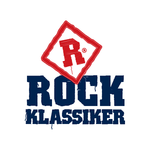 Lyt til 106.7 Rockklassiker i appen