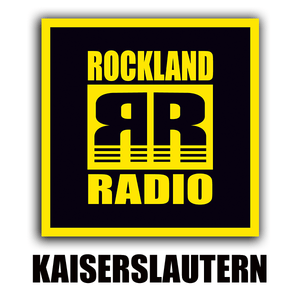 Lyt til Rockland Radio - Kaiserslautern i appen