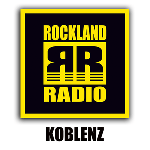 Lyt til Rockland Radio - Koblenz i appen