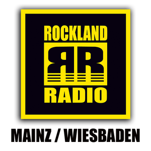 Lyt til Rockland Radio - Mainz/Wiesbaden i appen