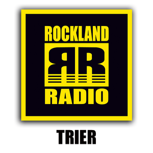 Lyt til Rockland Radio - Trier i appen