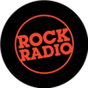 Lyt til Rock Radio i appen