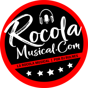 Lyt til Rocola Musical 504 i appen