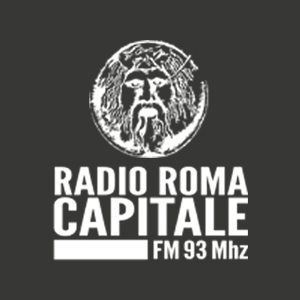 Lyt til Radio Roma Capitale i appen