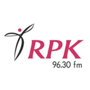 Lyt til Radio Pelita Kasih 96.3 FM i appen