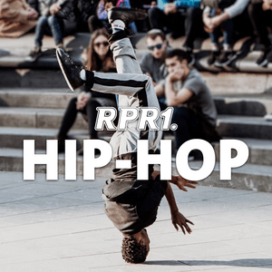 Lyt til RPR1. Hip-Hop i appen