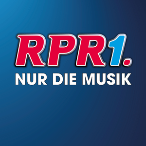 Lyt til RPR1. Nur die Musik i appen