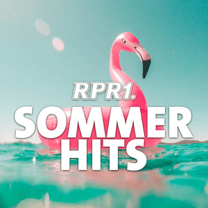 Lyt til RPR1. Sommerhits i appen