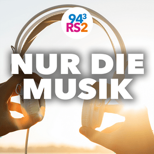 Lyt til RS2 NUR DIE MUSIK i appen