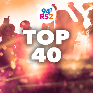 Lyt til RS2 - TOP 40 BERLIN CHARTS i appen