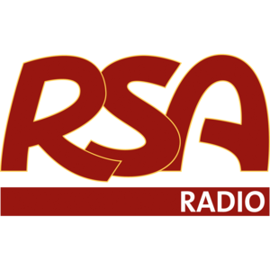 Lyt til RSA RADIO i appen