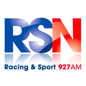 Lyt til RSN Racing and Sport - Sport 927 i appen