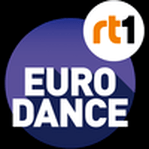 Lyt til RT1 EURODANCE i appen