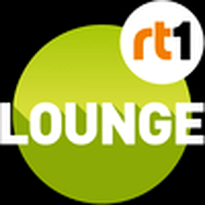 Lyt til RT1 LOUNGE i appen