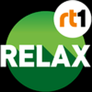 Lyt til RT1 RELAX i appen