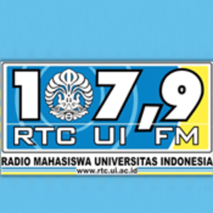 Lyt til RTC UI 107.9 FM i appen