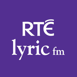 Lyt til RTÉ lyric fm i appen