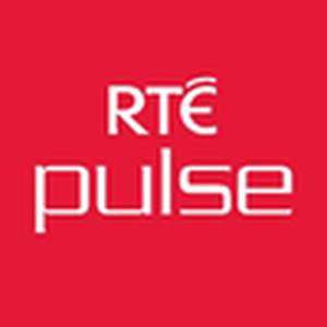 Lyt til RTÉ Pulse i appen