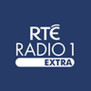 Lyt til RTÉ Radio 1 Extra i appen