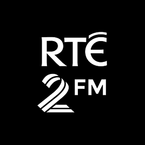 Lyt til RTÉ 2FM i appen