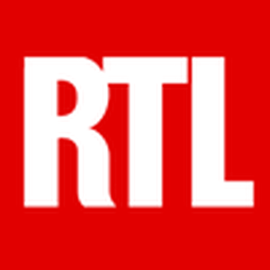 Lyt til RTL i appen