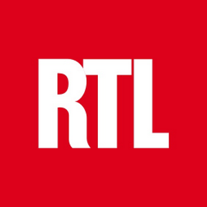 Lyt til RTL 100% Hits i appen