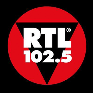 Lyt til RTL 102.5 Best i appen