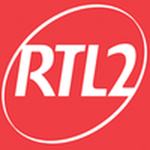 Lyt til RTL2 i appen