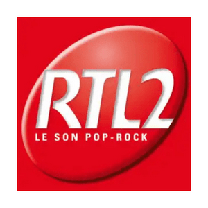 Lyt til RTL2 LITTORAL 96.1 FM i appen