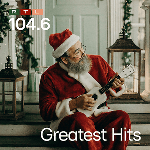 Lyt til RTL Weihnachtsradio - Greatest Hits i appen