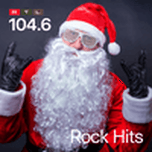 Lyt til RTL Weihnachtsradio - Rock Hits i appen