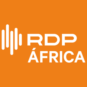 Lyt til RTP África 101.5 FM i appen