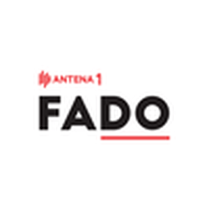 Lyt til Antena 1 Fado i appen