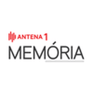 Lyt til Antena 1 Memória i appen