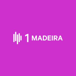 Lyt til RTP Madeira Antena 1 i appen