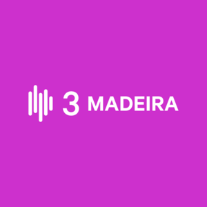 Lyt til RTP Madeira Antena 3 i appen