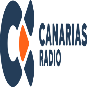 Lyt til Canarias Radio i appen