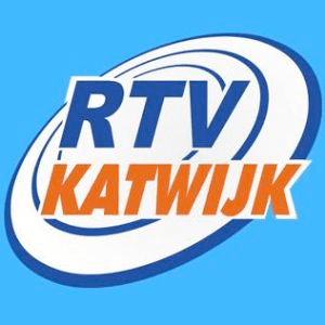 Lyt til RTV Katwijk i appen