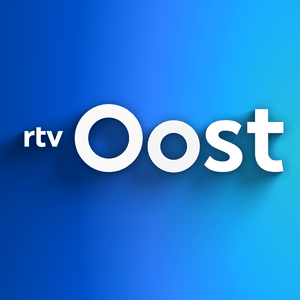 Lyt til RTV Oost i appen