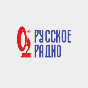 Lyt til Русское Радио — Тенерифе 105.0 FM i appen