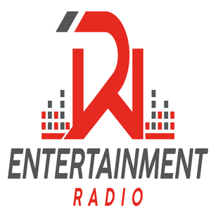 Lyt til RW Entertainment Radio i appen