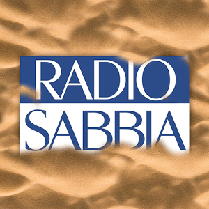 Lyt til Radio Sabbia i appen