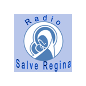 Lyt til Radio Salve Regina i appen