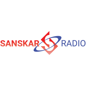 Lyt til Sanskar Radio i appen