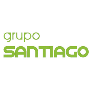 Lyt til Rádio Santiago i appen