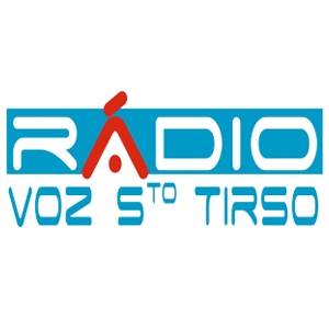 Lyt til Rádio Voz de Santo Tirso i appen